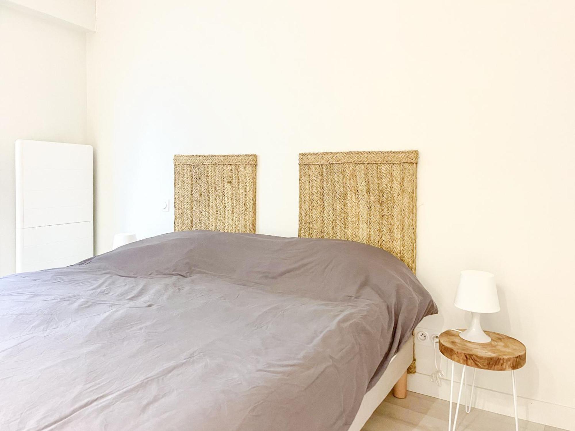 Villa Bastion Arago A Deux Pas De La Grande Plage Des Sables - 8 Pers Les Sables-dʼOlonne Екстериор снимка